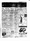 Newcastle Evening Chronicle Monday 10 April 1950 Page 5