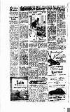 Newcastle Evening Chronicle Tuesday 11 April 1950 Page 2