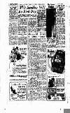 Newcastle Evening Chronicle Tuesday 11 April 1950 Page 4