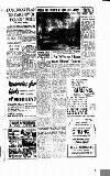 Newcastle Evening Chronicle Tuesday 11 April 1950 Page 5