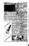 Newcastle Evening Chronicle Tuesday 11 April 1950 Page 6