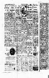 Newcastle Evening Chronicle Tuesday 11 April 1950 Page 8