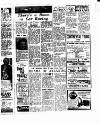 Newcastle Evening Chronicle Thursday 13 April 1950 Page 3