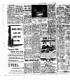 Newcastle Evening Chronicle Thursday 13 April 1950 Page 4