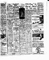 Newcastle Evening Chronicle Thursday 13 April 1950 Page 5