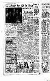 Newcastle Evening Chronicle Thursday 13 April 1950 Page 8