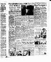 Newcastle Evening Chronicle Thursday 13 April 1950 Page 9