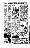 Newcastle Evening Chronicle Friday 14 April 1950 Page 2