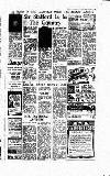 Newcastle Evening Chronicle Friday 14 April 1950 Page 3