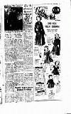 Newcastle Evening Chronicle Friday 14 April 1950 Page 5