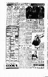 Newcastle Evening Chronicle Friday 14 April 1950 Page 6