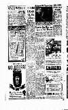 Newcastle Evening Chronicle Friday 14 April 1950 Page 8