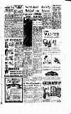 Newcastle Evening Chronicle Friday 14 April 1950 Page 9