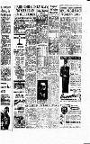 Newcastle Evening Chronicle Friday 14 April 1950 Page 15