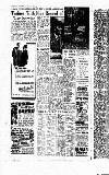 Newcastle Evening Chronicle Friday 14 April 1950 Page 16