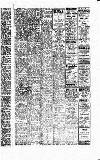 Newcastle Evening Chronicle Friday 14 April 1950 Page 19