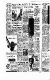 Newcastle Evening Chronicle Saturday 15 April 1950 Page 4