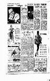 Newcastle Evening Chronicle Monday 17 April 1950 Page 6