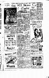 Newcastle Evening Chronicle Monday 17 April 1950 Page 7