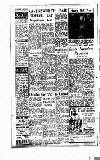 Newcastle Evening Chronicle Monday 17 April 1950 Page 10