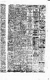 Newcastle Evening Chronicle Monday 17 April 1950 Page 15