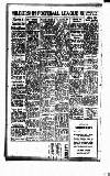 Newcastle Evening Chronicle Monday 17 April 1950 Page 16