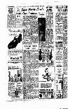 Newcastle Evening Chronicle Tuesday 18 April 1950 Page 4