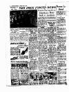 Newcastle Evening Chronicle Tuesday 18 April 1950 Page 6