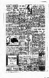 Newcastle Evening Chronicle Tuesday 18 April 1950 Page 8