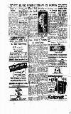 Newcastle Evening Chronicle Tuesday 25 April 1950 Page 4
