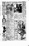Newcastle Evening Chronicle Tuesday 25 April 1950 Page 5