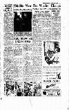Newcastle Evening Chronicle Tuesday 25 April 1950 Page 7