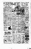 Newcastle Evening Chronicle Tuesday 25 April 1950 Page 8