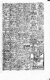Newcastle Evening Chronicle Tuesday 25 April 1950 Page 9