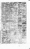 Newcastle Evening Chronicle Tuesday 25 April 1950 Page 11