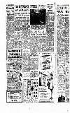 Newcastle Evening Chronicle Wednesday 26 April 1950 Page 4