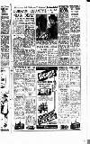 Newcastle Evening Chronicle Wednesday 26 April 1950 Page 5
