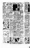 Newcastle Evening Chronicle Wednesday 26 April 1950 Page 6