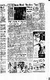 Newcastle Evening Chronicle Wednesday 26 April 1950 Page 7