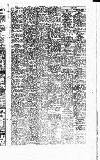 Newcastle Evening Chronicle Wednesday 26 April 1950 Page 9