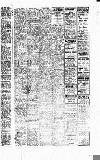 Newcastle Evening Chronicle Wednesday 26 April 1950 Page 11