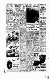 Newcastle Evening Chronicle Saturday 29 April 1950 Page 4