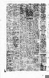 Newcastle Evening Chronicle Saturday 29 April 1950 Page 6