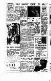 Newcastle Evening Chronicle Monday 01 May 1950 Page 4