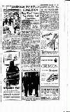 Newcastle Evening Chronicle Monday 01 May 1950 Page 5