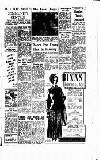Newcastle Evening Chronicle Monday 01 May 1950 Page 7