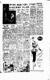 Newcastle Evening Chronicle Monday 01 May 1950 Page 9