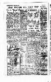 Newcastle Evening Chronicle Monday 01 May 1950 Page 10
