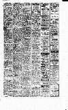 Newcastle Evening Chronicle Monday 01 May 1950 Page 15