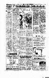 Newcastle Evening Chronicle Tuesday 02 May 1950 Page 2